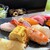 くれよん食堂 - 料理写真: