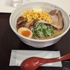 札幌ラーメン 武蔵 本店