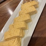 ねじまき料理店 - 