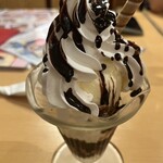 南部家敷 八橋店 - 