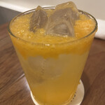 ねじまき料理店 - 