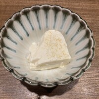 炭火焼鳥 とり将 - 