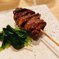 瀧口 - 
