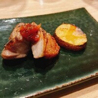 瀧口 - 