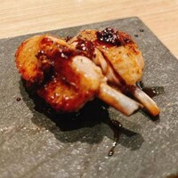 瀧口 - 