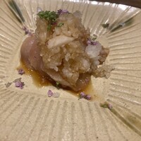 炭火焼鳥 とり将 - 