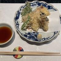 深大寺 水神苑 - 