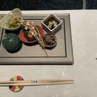 深大寺 水神苑 - 