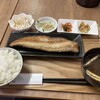 大黒屋食堂