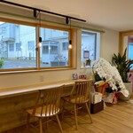 Maゐ cafe - 