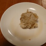 おでん居酒屋 じぃ - 