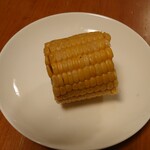 おでん居酒屋 じぃ - 