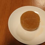 おでん居酒屋 じぃ - 