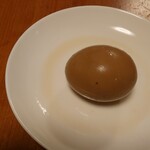 おでん居酒屋 じぃ - 