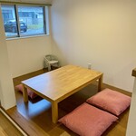 Maゐ cafe - 