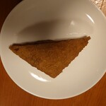 おでん居酒屋 じぃ - 