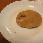 おでん居酒屋 じぃ - 