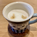 Maゐ cafe - 
