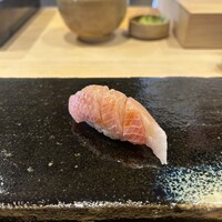 鮨 十兵衛 - 