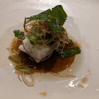 atelier HANADA - 