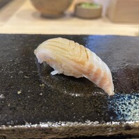 鮨 十兵衛 - 