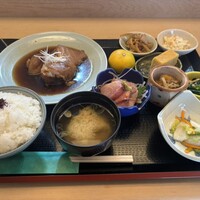 一つ木竹林草 - 