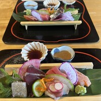 風和里 - 