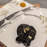 atelier HANADA - 