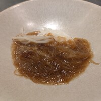 atelier HANADA - 