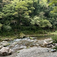 黒茶屋 - 