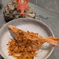 atelier HANADA - 