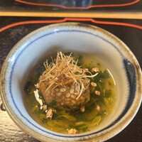 風和里 - 