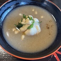 風和里 - 