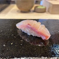 鮨 十兵衛 - 