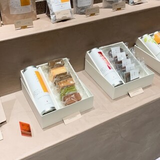 火の茶房 ほうじ屋_0