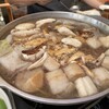 松茸屋 魚松 信楽店