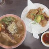徳島ラーメン 大孫 本店