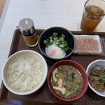 すき家 - 