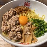 元祖油堂 恵比寿西口店 - 