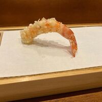 天婦羅 みやしろ - 