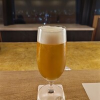京都和久傳 - 
