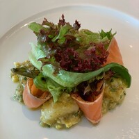 Benoit Alain Ducasse - 