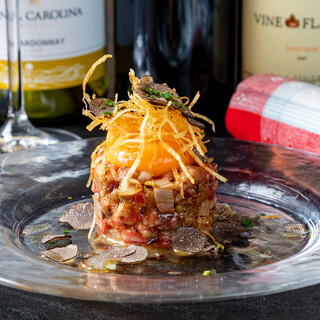 ビストロ ミートマン_1