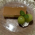 ななくさ食堂 - 