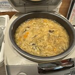 くろねこピッツァ - 