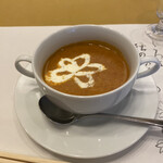 中納言 千日前味楽館 - 