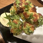 ななくさ食堂 - 