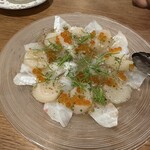 ななくさ食堂 - 