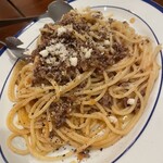 ビストロ ケー - 