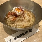 板前焼肉一斗 - 